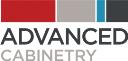 Advanced Cabinetry logo